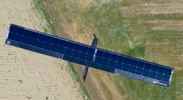 Guardian XL