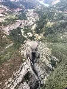 vajont