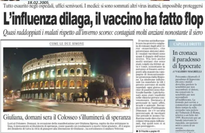7 influenza 18 02 2005 flop vaccino_edited