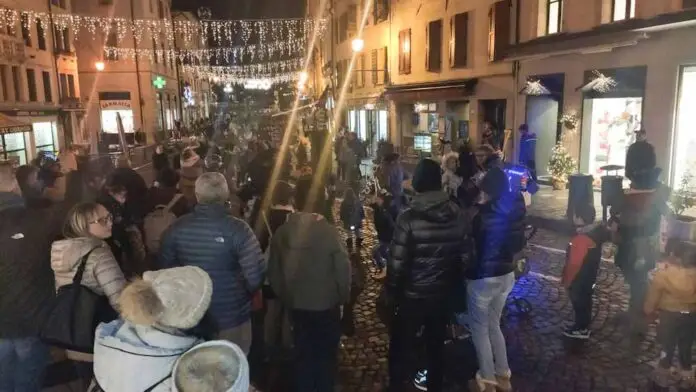 Natale a Feltre 2022_edited