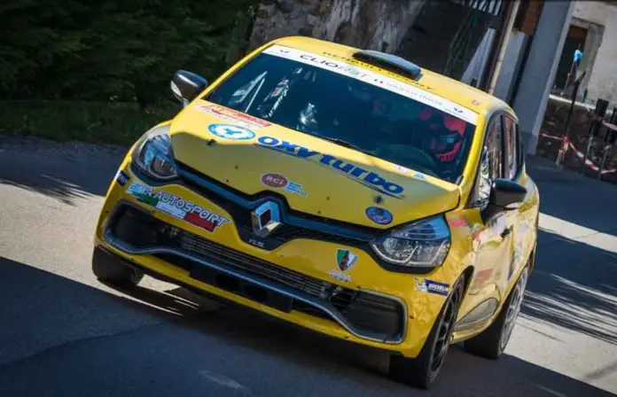 Rally Bellunese_edited