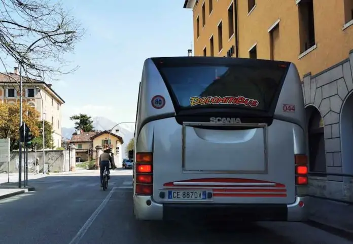 dolomitibus_edited