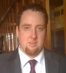 Daniele Trabucco