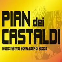 pian dei castaldi music festival