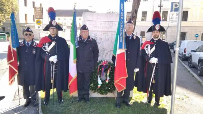 commemorazione Caduti Nassirija_edited