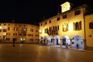 Mel (Belluno)