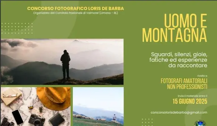 concorso fotografico Loris De Barba Valmorel_edited