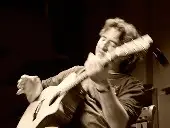 Franco Morone