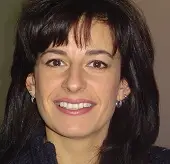 Fabiana Bianchini