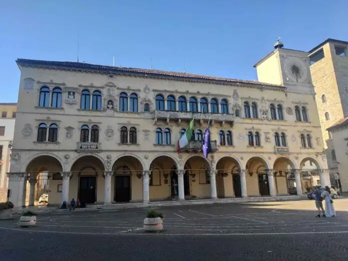 palazzo-dei-rettori prefettura