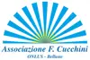 associazione-cucchini-low