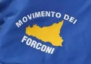 forconi