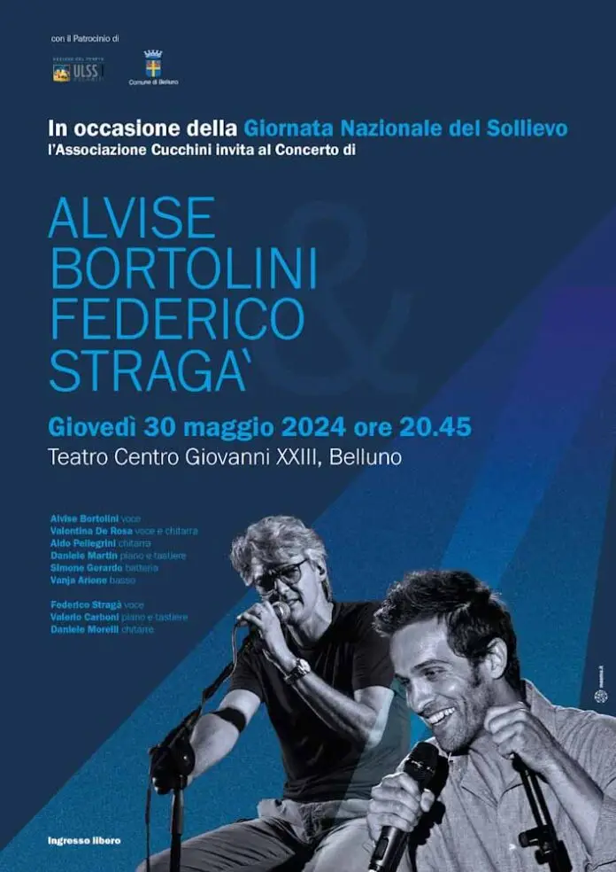 alvise bortolini e federico stragà_edited