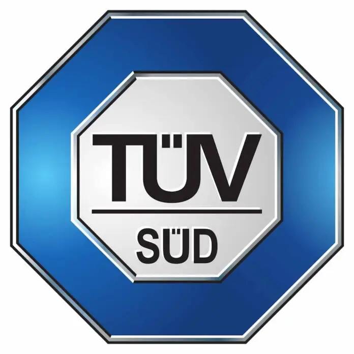 TUV_Sud
