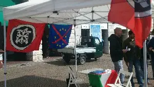 casapound