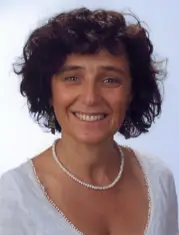 Claudia Alpago Novello