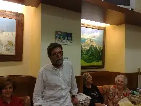 paolo-cacciari Paolo Cacciari