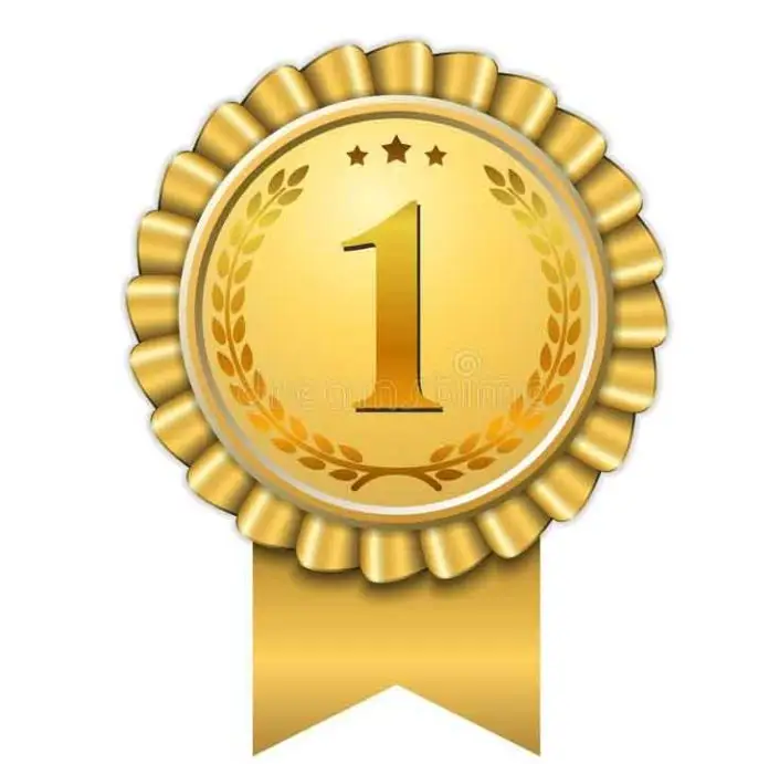 premio_edited