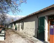 polo bibliotecario feltrino panfilo castaldi