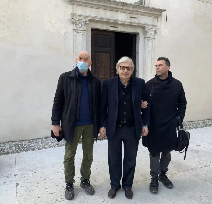 bond-sgarbi Feltre
