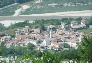 Stabie (Lentiai)