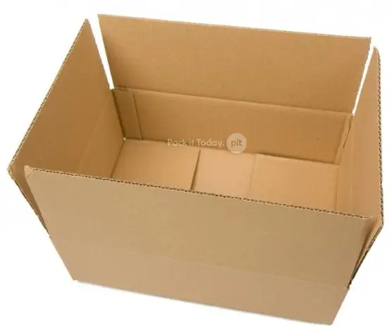 scatole-di-cartone-a-onda-singola https://www.pitpackaging.it/imballaggi