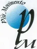 più movimento