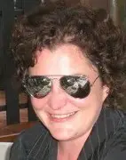 Sandra De Min
