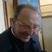 don Carlo Onorini (2)