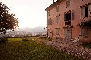 villa catani 2