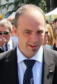 stefano ghezze