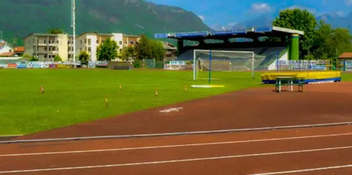 Stadio_polisportivo_2_edited