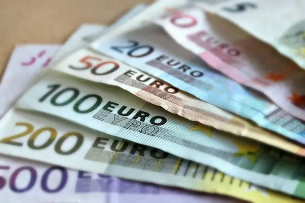 findomestic