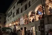 feltre artigianato 1
