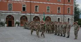 7-alpini