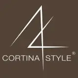 Cortina Style
