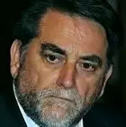 vittorio capocelli 140x140