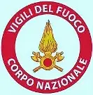 vigili-del-fuoco