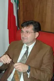 piccoli-giovanni-sindaco-leggera