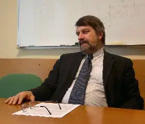 marco perale