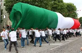 alpini 2