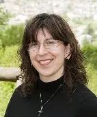Michela Rossato