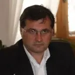 Giovanni Piccoli, senatore Pdl