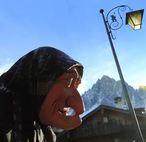 Carnevale di Sappada (Foto  WLTP Studio)