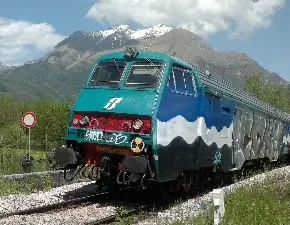 treno