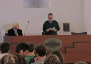 addamiano