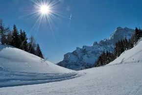 Alleghe