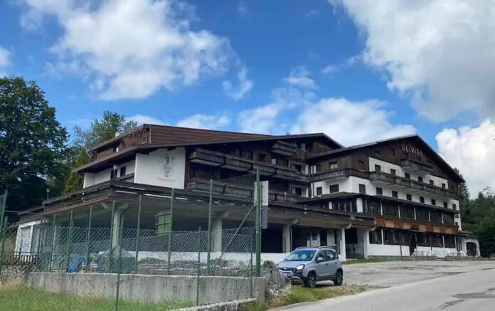 hotel Olivier Nevegal_edited