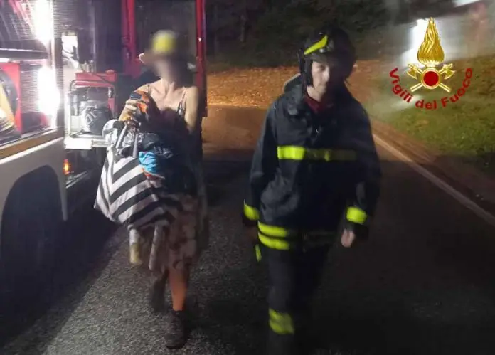 vigili del fuoco passo S Antonio_edited