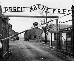 campo concentramento